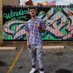 Kyle Barree (@kyle_barree) Twitter profile photo Kyle Barree (@kyle_barree) Twitter profile photo