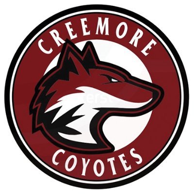 creemorecoyotes Profile Picture