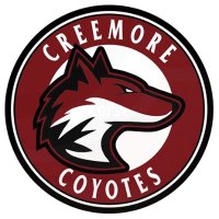 Creemore Coyotes (@creemorecoyotes) 's Twitter Profile
