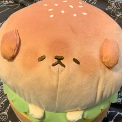 BIG BOOさんのプロフィール画像
