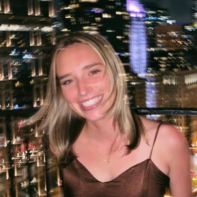 • Illinois State ‘24 • Elementary Education • Future Educator •