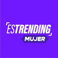 EsTrending Mujer (@i24mujer) 's Twitter Profile Photo