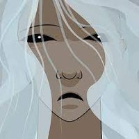 Jalan Darah (@jalandarah) 's Twitter Profile