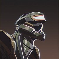 Edi Sinovcic | Shard (@edisinovcic) 's Twitter Profile