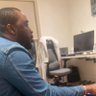 chiefoleka's profile picture. Building things that are actually fun.
🎮 Building @hypergamingapp
✈️ Travelling @holidayalot
💍 Married @nhaoma_