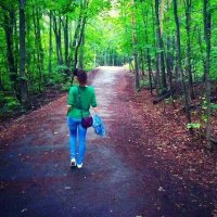 Debbie (@debbie1thompson) 's Twitter Profile