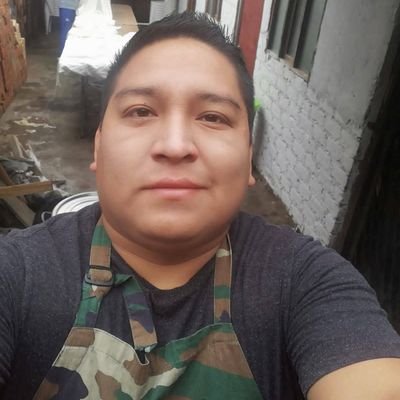 chefdirtydog's profile picture. Cocinero empedernido amante del Rock and  Roll, el arte y la poesia 😎 Sevichero de ♥️. Arriba 🇵🇪 Carajo!