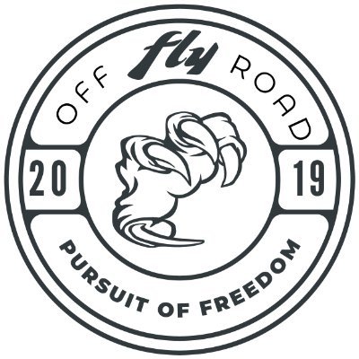 FlyOffroad Profile Picture