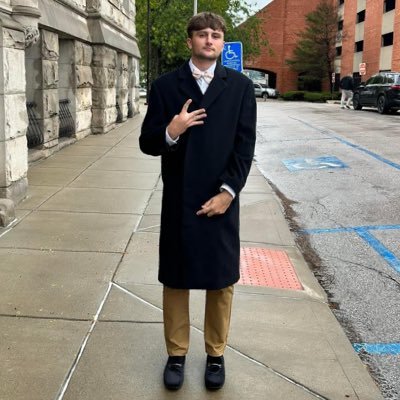 JeremyDaggett1's profile picture. 