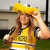 Brielle Moreland (@briemoreland24) Twitter profile photo Brielle Moreland (@briemoreland24) Twitter profile photo