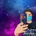 Aon Sai 😋🥰 (@heinthu93757528) Twitter profile photo Aon Sai 😋🥰 (@heinthu93757528) Twitter profile photo