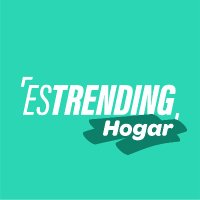 EsTrending Hogar (@seryusi) 's Twitter Profile Photo