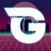 GamesX50 (@gamesx50) Twitter profile photo GamesX50 (@gamesx50) Twitter profile photo