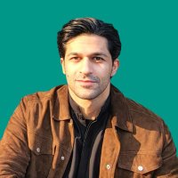 Sheharyar H (@haq_ai) 's Twitter Profile