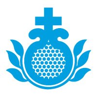 Obra Social San Juan de Dios (@hospitalidadsjd) 's Twitter Profile