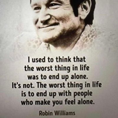 RMPhiri125's profile picture. 