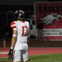 Terrell Owens (@terre11owens) 's Twitter Profile Photo