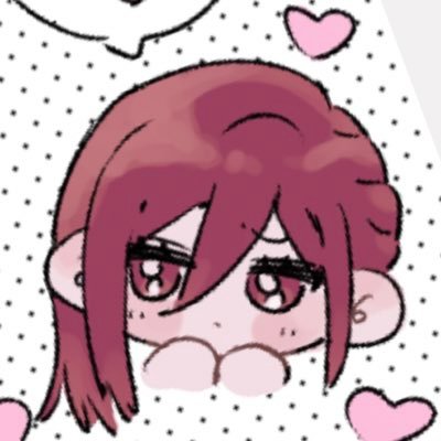みさ丸🍓消えますさんのプロフィール画像
