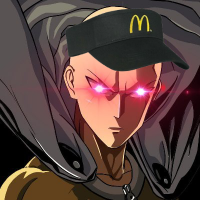 Johnny One Punch Man (@dr6am) 's Twitter Profile Photo Johnny One Punch Man (@dr6am) 's Twitter Profile Photo