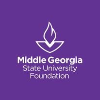 The Middle Georgia State University Foundation, Inc. is a nonprofit that raises and manages donations to support the mission of Middle Georgia State University.