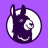 TrustVanta's profile picture. Automate compliance, security, and trust with the leading AI trust management platform.