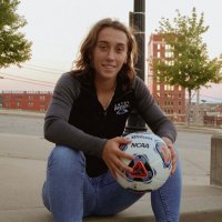 Gianna De Cicco (@deciccogianna) 's Twitter Profile