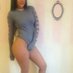 Doreen (@doreen_hall_) Twitter profile photo Doreen (@doreen_hall_) Twitter profile photo