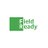 GetFieldReady's profile image