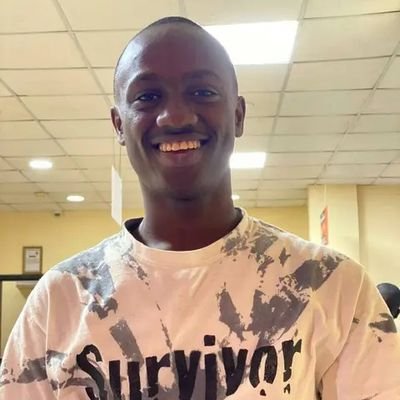 I'm a student from Murialdo Senior Secondary School Sierra Leone.A technical student studying mechanical engineering