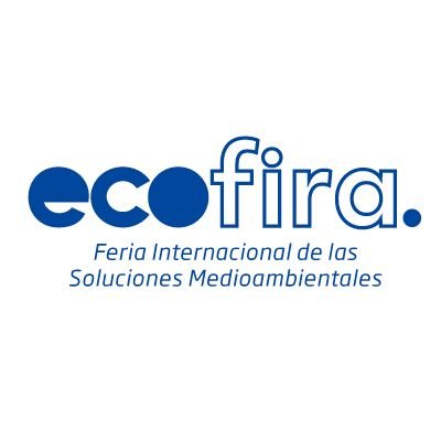 Ecofira. Feria de la Capitalidad Verde del Medio Ambiente. Del 12 al 14 de noviembre de 2024 en Feria Valencia.