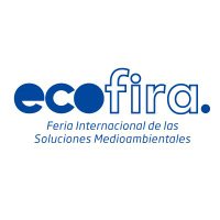 Ecofira(@feriaecofira) 's Twitter Profileg