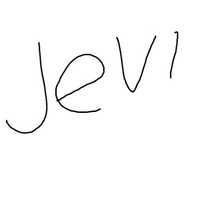 re_jevi Profile Picture