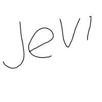 Jevi(@re_jevi) 's Twitter Profileg