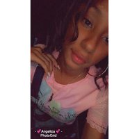 Angélica De La Cruz(@Anglica31342352) 's Twitter Profile Photo
