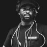 troppodaffy's profile picture. DJ. Radio Host. Eclectic Misfit (Eclectify/EXT Radio) 
Likes - 🍔🎶🕺🏿🐶🍉🎮⚽
🇬🇭/🇬🇧🦁
Book me - troppodaffy@gmail.com