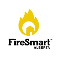 FireSmart Alberta(@FireSmartAB) 's Twitter Profile Photo