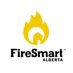 FireSmart Alberta (@FireSmartAB) Twitter profile photo