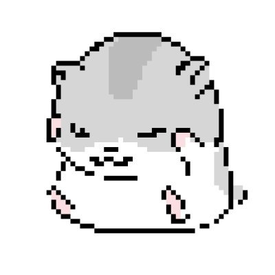 hakku_game's profile picture. 