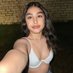Ava Susana (@susana72881) Twitter profile photo Ava Susana (@susana72881) Twitter profile photo