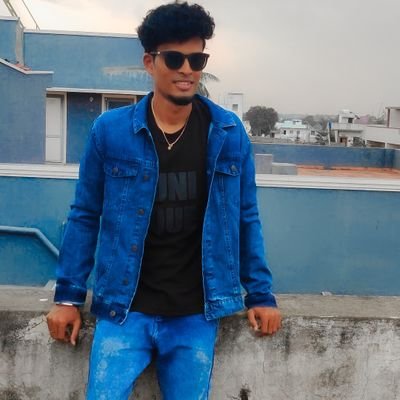 Wish_me👉1️⃣3️⃣-🥇-🎂
❣️Cristiano Ronaldo ⚽
❣️ Thalapathy Vj