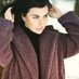 Roxanne (@roxanne42hanes) Twitter profile photo Roxanne (@roxanne42hanes) Twitter profile photo