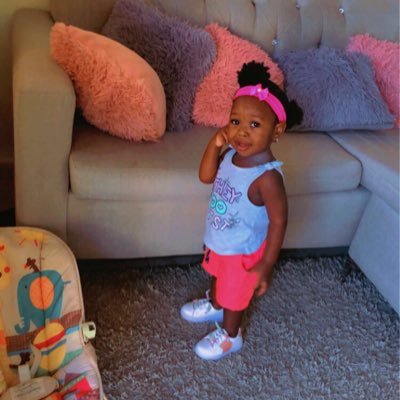 BrenordIsi28381's profile picture. 