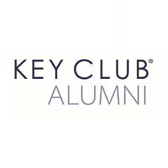 Key Club Alumni are bound together by a commitment to service, leadership and fellowship. stay connected with the Key Club Alumni Association!