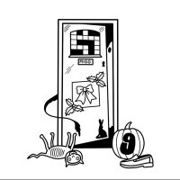 TheresNotAlwaysATwist (@notalwaysatwist) 's Twitter Profile Photo TheresNotAlwaysATwist (@notalwaysatwist) 's Twitter Profile Photo
