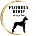 Florida Roof Design Inc (@flroofdesign) Twitter profile photo Florida Roof Design Inc (@flroofdesign) Twitter profile photo