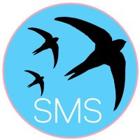 South Manchester Swifts(@Smanchswifts) 's Twitter Profile Photo