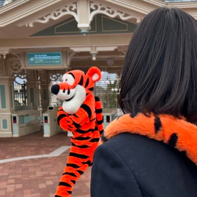 kana_zksk's profile picture. 心理学科 三年 角南ゼミ