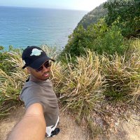 anthony 🕸️ (@anthonymillxr) 's Twitter Profile