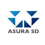 asura_sdgs Profile Picture