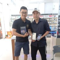 Tran Dang Tai ⚡️ $PI NETWORK(@trandangtai) 's Twitter Profile Photo Tran Dang Tai ⚡️ $PI NETWORK(@trandangtai) 's Twitter Profile Photo